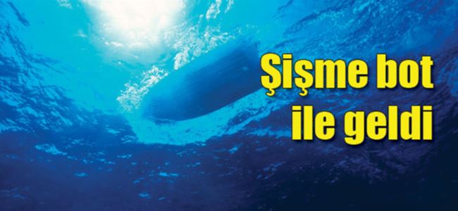 1 gün hapis yatacak!