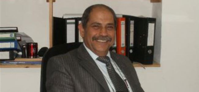 Mehmetçik Belediyesi’ndeki sorunlar tırmandı