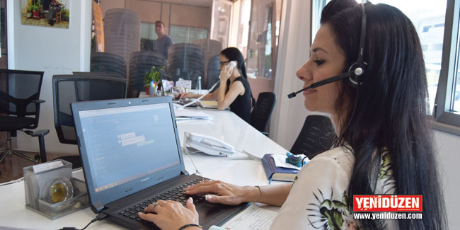 LTB’den online hizmet