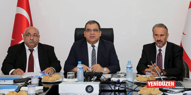 Onkoloji Hastanesi ağustos ayında açılıyor