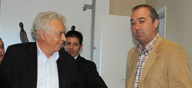 Zürih tarihi 27 Ağustos