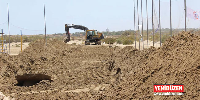  HAYDİ EYLEME; GLAPSİDES’E SAHİP ÇIK!