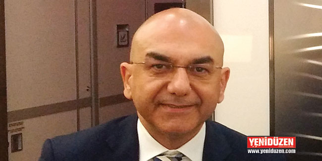 Kamu-Sen, Ozan Ceyhun’u kınadı