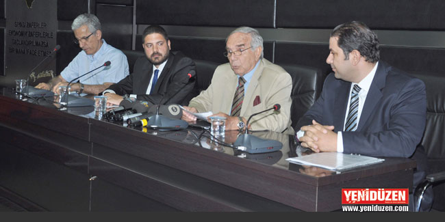 KİYED su satış fiyatını reddetti