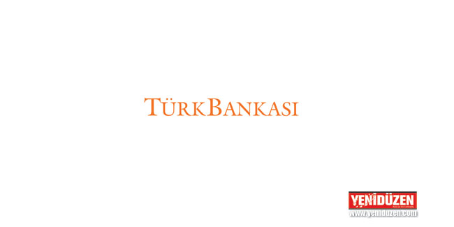 Türk Bankası bonus hisse dağıtımına başladı