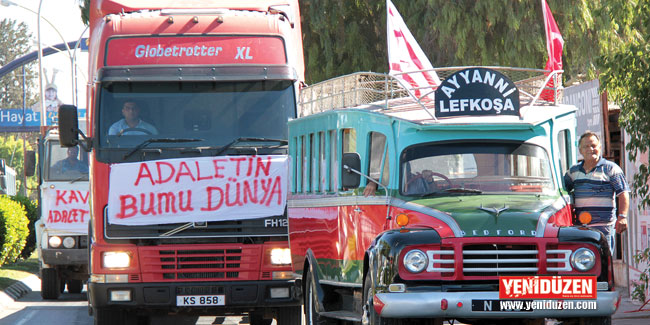 ‘Narenciye’ destek bekliyor