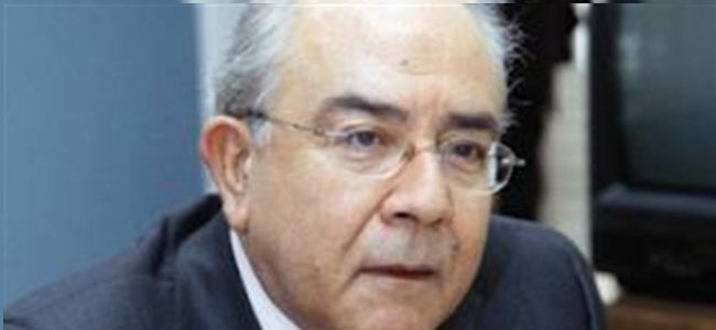 Omiru: “Kıbrıs kara para aklama ülkesi değil”