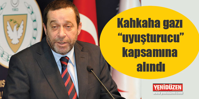 Serdar Denktaş sosyal medyada açıkladı