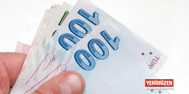 28 Ağustos’ta büyük ikramiye 300 bin TL oldu