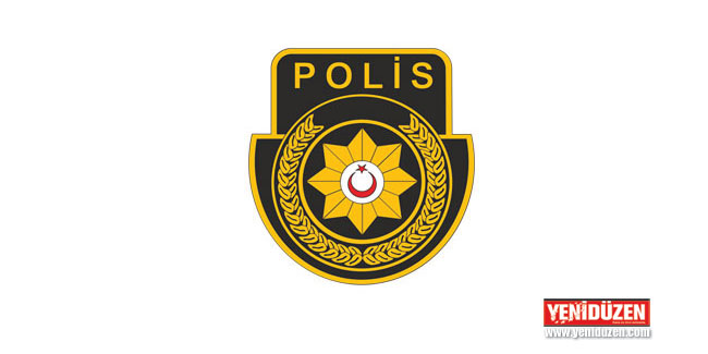 İzinsiz patlayıcı maddeye tutuklama