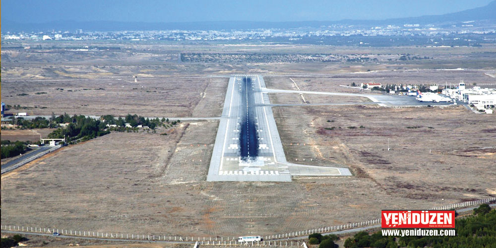 Diyalog kurmak için kaç grev lazım?