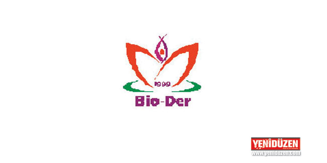 “Yaz avı için doğada gözlem yapılsın”