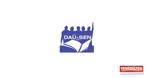 DAİ-DAK YİNE Mİ SATILDI?