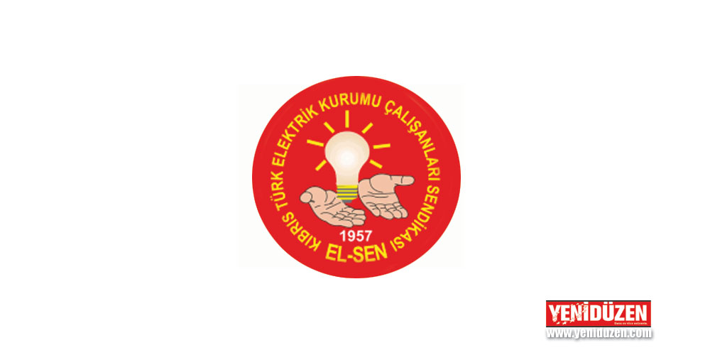 İletim şebekesi çöker, Kıb-Tek batar!