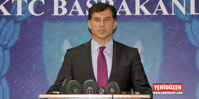 Bakanlar Kurulu sessiz sedasız