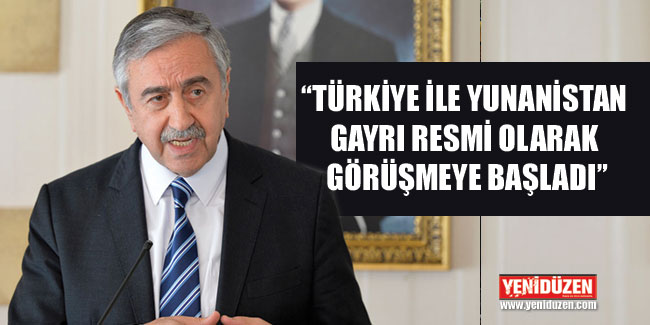 Güvenlik ve Garantiler konusunda fikir teatisi