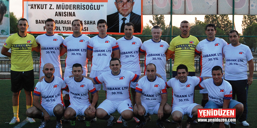 Asbank son anlarda galip