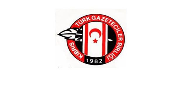 11 Temmuz Basın Günü kutlanacak