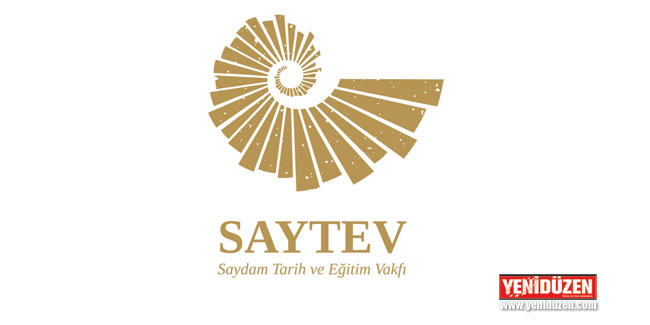 SAYTEVten 21 öğrenciye burs