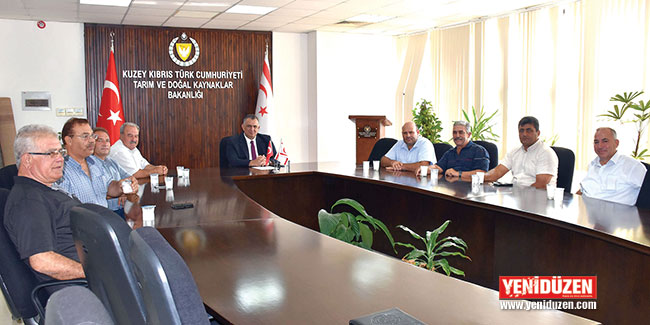 ‘Haklar zedelenmeden’