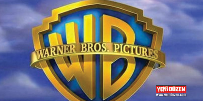 Warner Bros kendini Googlea ihbar etti