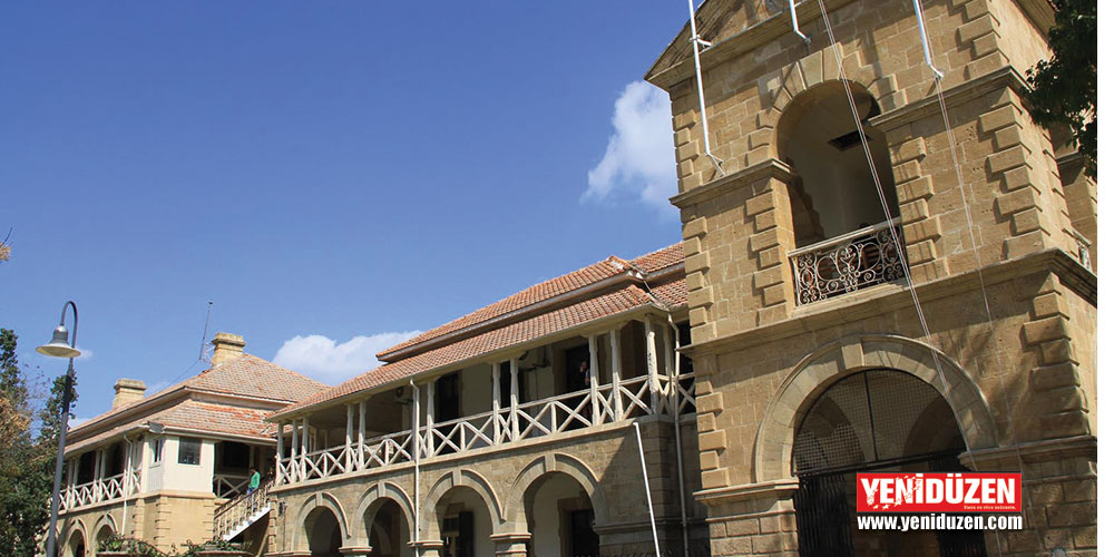 KTTO, yüzde 3 ek vergi kararını mahkemeye taşıyor