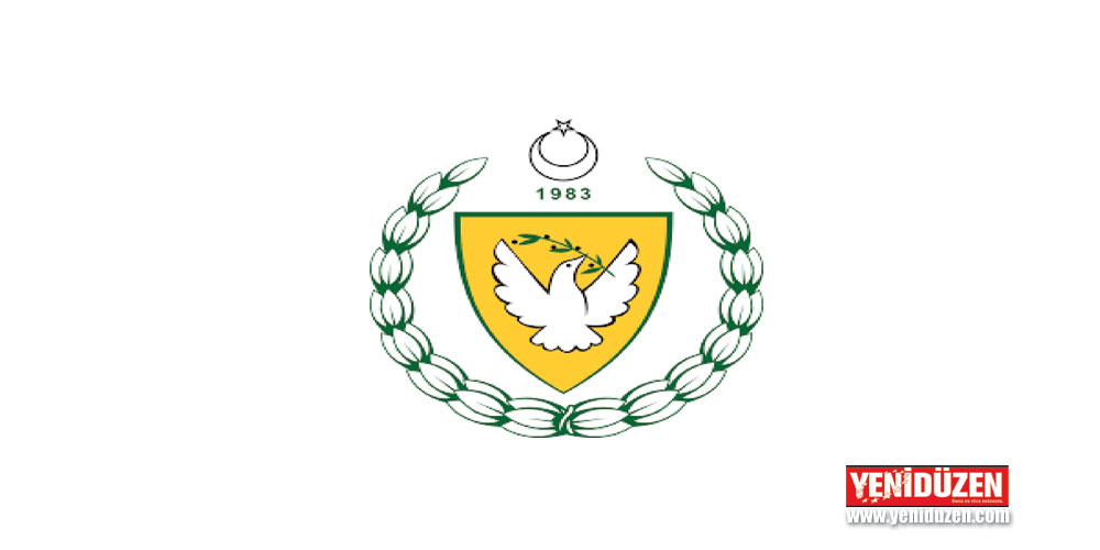 Ağustos ayı KDV Beyan süresi 26 Eylüle kadar uzatıldı