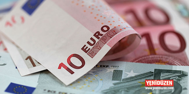 “Her türlü AB desteği KKTC makamlarının onayıyla gerçekleşiyor”