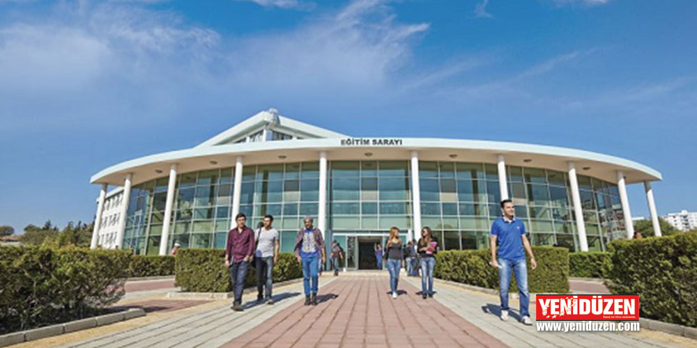 YDÜ YABEM her yaşa açık eğitim programı hayata geçiriyor