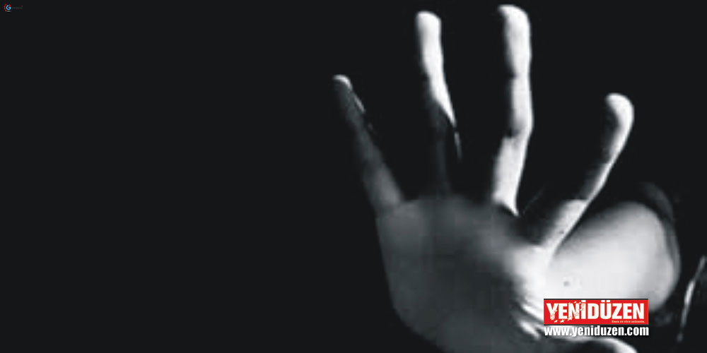 Zihinsel engelliye ‘tecavüz’