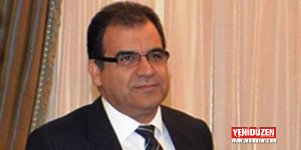 “Sağlık alanına çok büyük katkıları oldu”