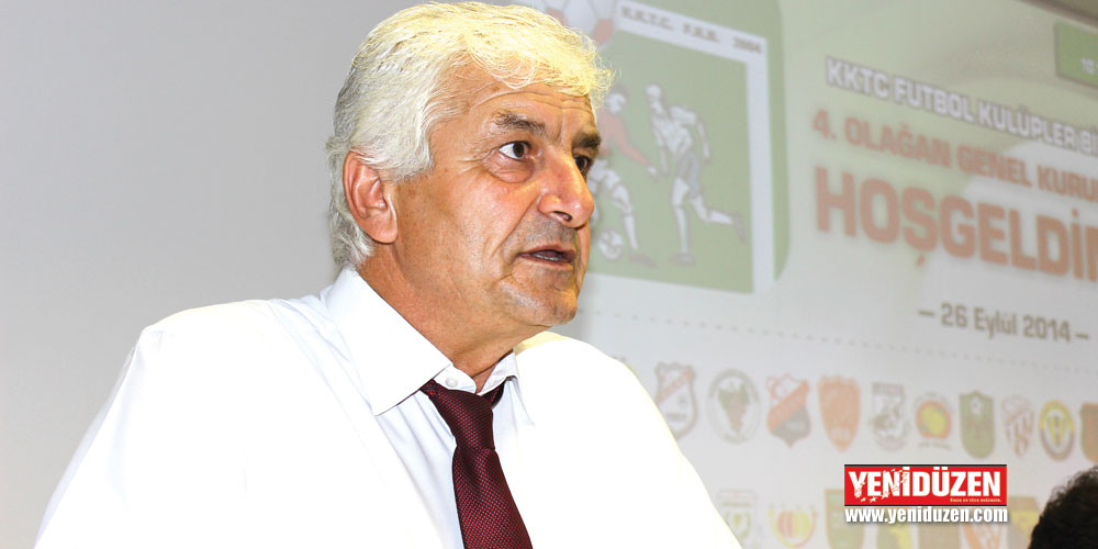 “Akaryakıt zammının gerekçesini açıklayın”