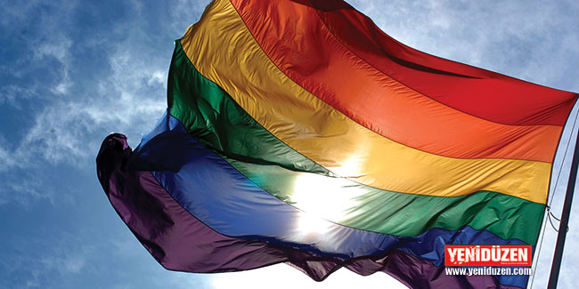 LGBTİ farkındalık semineri düzenleniyor