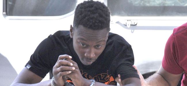 Tutukluluk süresi 2 gün daha uzatıldı…