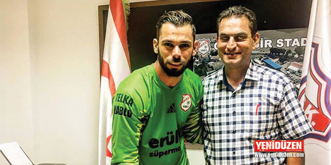 Mehmet resmen Cihangir’de