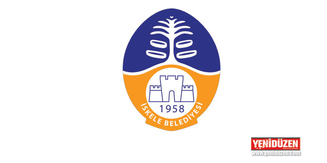 İskele suyun son fiyatını belirledi