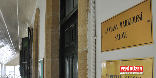 KTTO, %3 fonun iptali için mahkemeye başvurdu