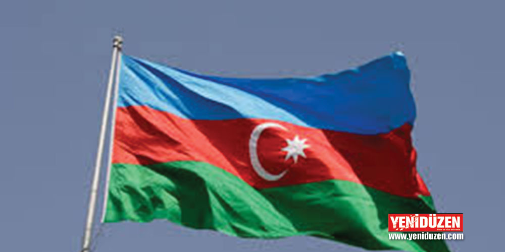 Azerbaycan sandık başına gidiyor