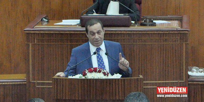 Anayasa Mahkemesi bizi dinlemeden karar üretiyor 