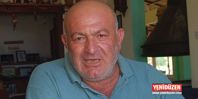 ‘Tüm üreticileri aynı kefeye koymayın’