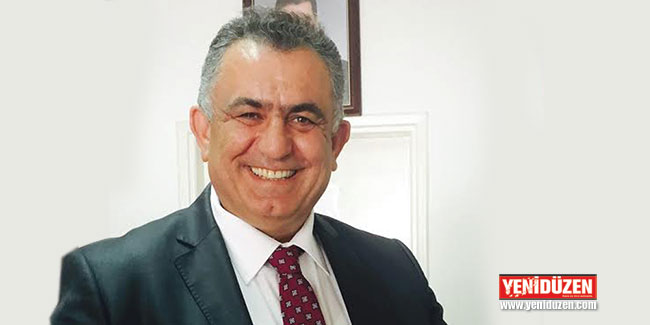 Çavuşoğlu: Sözlerim çarpıtılarak servis edildi