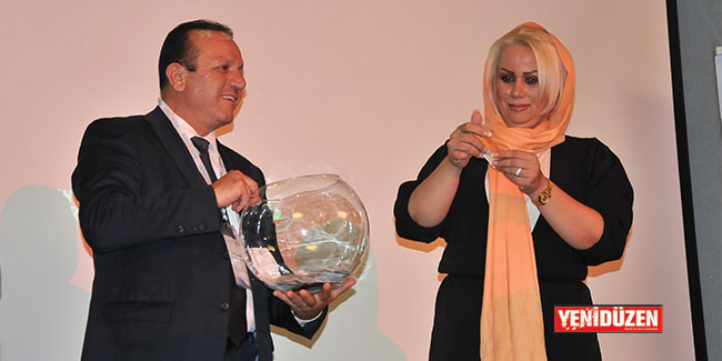 Turizmde Tahran atağı