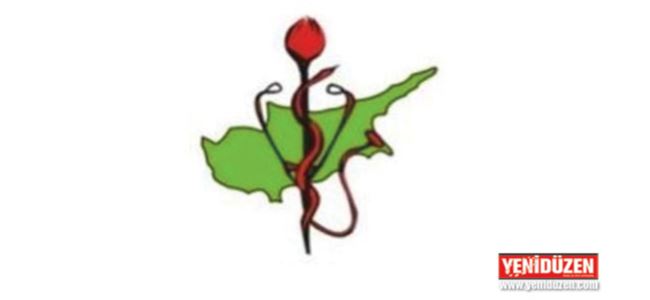 Ruh sağlığı hep ikinci plana itiliyor