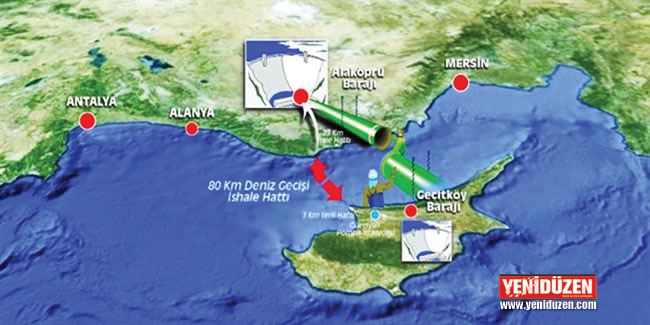 Kabloyla elektrike İKİNCİ ERTELEME