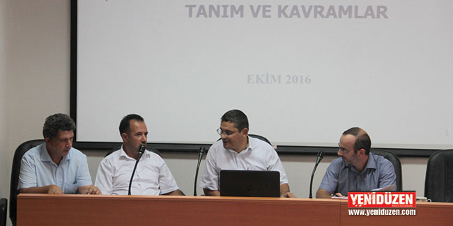 3 bin 500 aile ziyaret edilecek