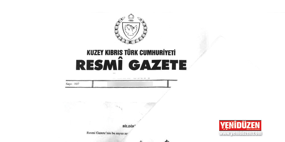 Turizm için 84 bin 444 Euro katkı