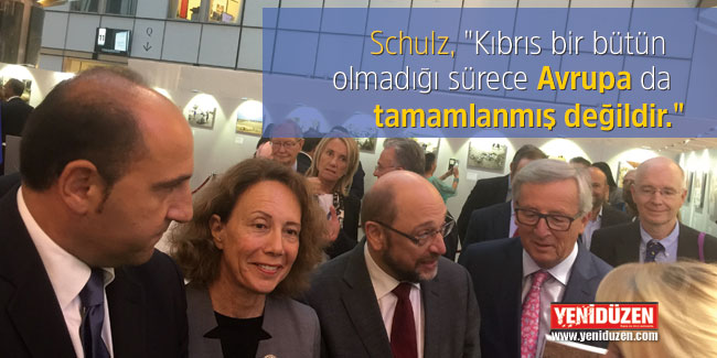 Kıbrısın Kayıp Hayatları APde