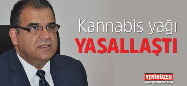 Sağlıkta yasal düzenleme