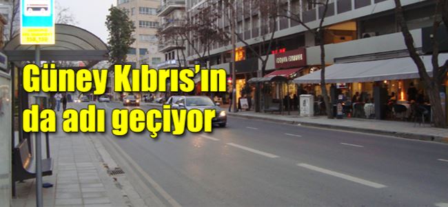 Rusya’da kara para aklamadan tutuklamalar