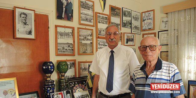 Sevim Ebeoğlunun ismi ölümsüzleşiyor